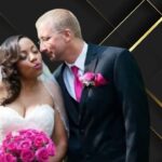 Kimberly Martin’s Journey with Husband Jeffrey Roberts