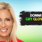 Donna Gay Glover