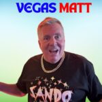 Vegas Matt