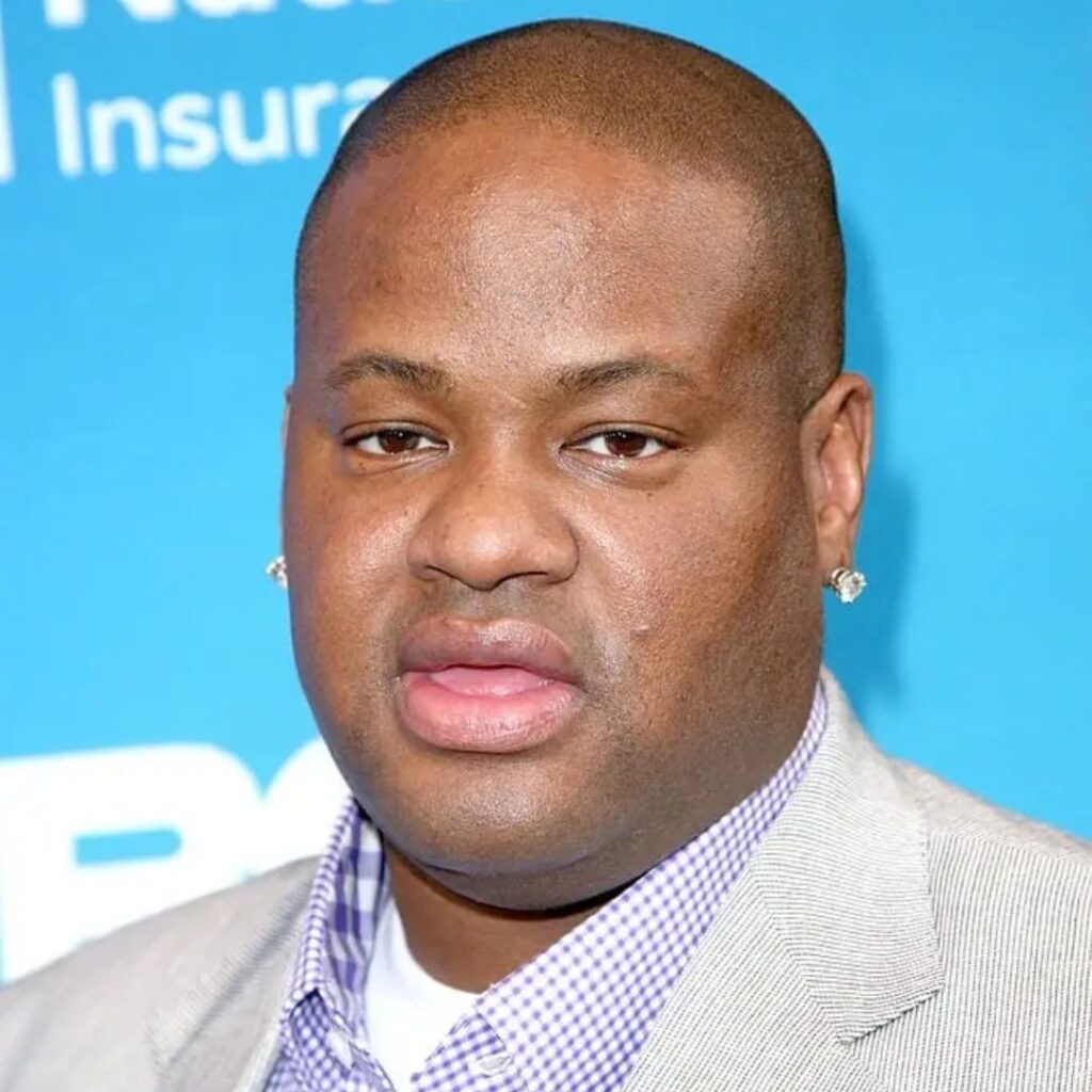 Vincent Herbert: A Brief Overview