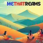 Methatreams